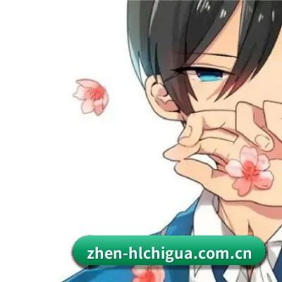 技术壁垒突破