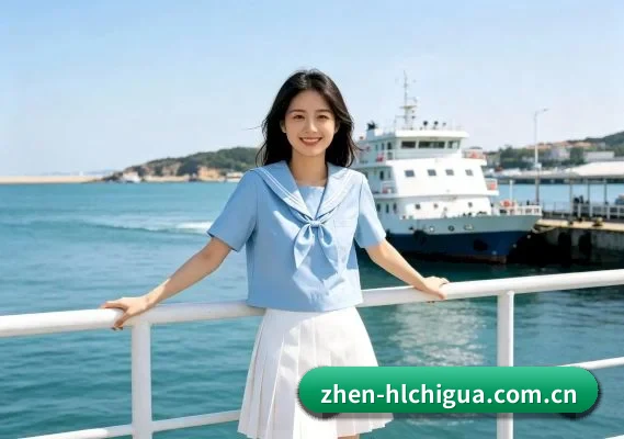 专业防雷排片服务, 专治各种无脑控评