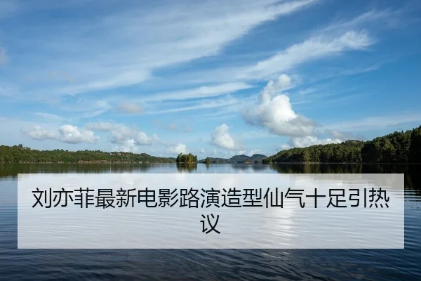 img_1789571582558_139_1_584.jpg
